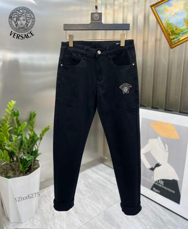 Picture of Versace Jeans Long _SKUVersacesz28-3825tn1613620